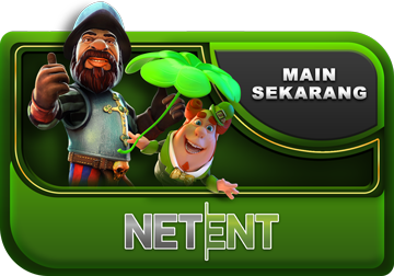 Net Ent